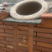 استخدام شاطرنانوایی