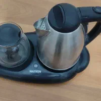 چایساز