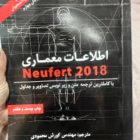 کتاب های مرجع هنر و معماری|کتاب و مجله تاریخی|تهران, سردارجنگل|دیوار