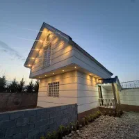 ویلا اجاره ای