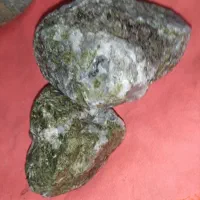 سنگ گارنت،سنگ طلا،سنگ راف،یشم،|کلکسیون اشیاء عتیقه|تکاب, |دیوار