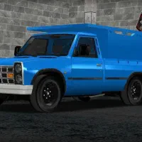 کوییک gxrl با آپشن های 85گانه