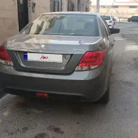 دنا  تیپ ۲ مدل ۹۷