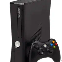 ایکس باکس 360