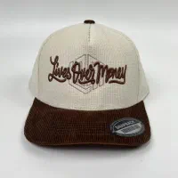 وسط کار در تولیدی|استخدام صنعتی، فنی، مهندسی|تهران, فلسطین (میدان انقلاب)|دیوار