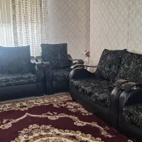 مبل ۷ نفره