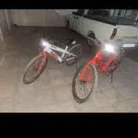 دوچرخه|دوچرخه، اسکیت، اسکوتر|تهران, مشیریه|دیوار