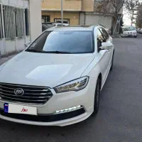 لیفان ۸۲۰|خودرو سواری و وانت|تبریز, |دیوار