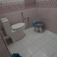 اجاره شبانه مبله ۱۲۰ متر در شهر سیراف|اجارهٔ آپارتمان|بندر کنگان, |دیوار