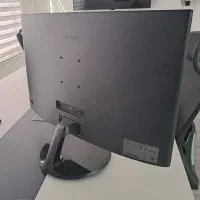 مانیتور سامسونگ