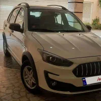 اطلس GL|خودرو سواری و وانت|مشکیندشت, |دیوار