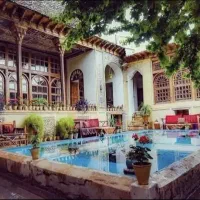ویلایی300متر-7سقف-شهرک-لشکر-معاوضه-با-آپارتمان