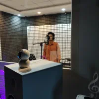 آموزش موسیقی و حمایت از استعداد ها|خدمات آموزشی|کرمان, |دیوار