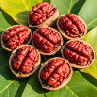 باغداران ثروتمند این نهال را پنهان می‌کردند