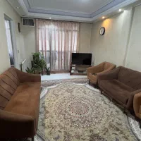آپارتمان فروشی ۵۰مترطبقه۲ پیروزی/پرستار/نبرد شمالی|فروش آپارتمان|تهران, ائمه اطهار|دیوار