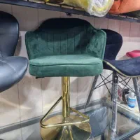 صندلی کارگاهی ارزان