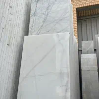 سنگ چینی الیگودرز بیانکو اسکاتو خرید کارخانه|مصالح و تجهیزات ساختمان|تهران, دهکده المپیک|دیوار