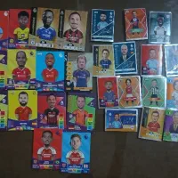 کیمدی|کلکسیون و سرگرمی|قم, نیروگاه|دیوار