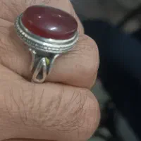 انگشتر|کلکسیون اشیاء عتیقه|قم, نیروگاه|دیوار