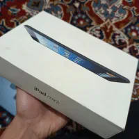 ipad mini آیپد مینی|تبلت|تهران, ابوذر|دیوار