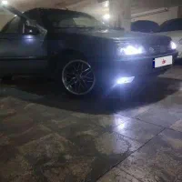 پژو 405 مدل 94