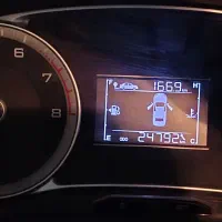 کوئیک gx تیپ ال|خودرو سواری و وانت|خرمشهر, |دیوار