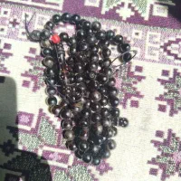 یسر حجاز|جواهرات|مراغه, |دیوار