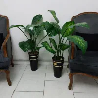 درختچه مصنوعی