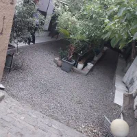 کافه و رستوران