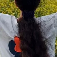 موی