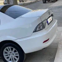 سورن ef7|خودرو سواری و وانت|کرمانشاه, |دیوار