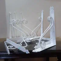 پایه نگهدارنده
