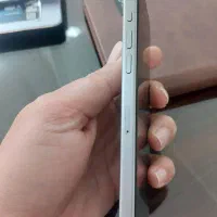 آیفون  15 پرومکس zaa در حد نو بدون نقطه|موبایل|مرند, |دیوار