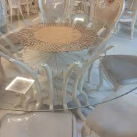 تالار پذیرایی دلگشا|خدمات پذیرایی، مراسم|شیراز, دلگشا|دیوار