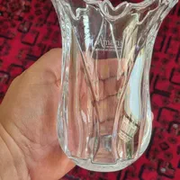 لاله لوستر برند آماریس آلمان|لوستر و چراغ آویز|تهران, دردشت|دیوار