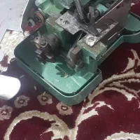 سردوز خانگی|چرخ خیاطی و ریسندگی|اندیمشک, |دیوار