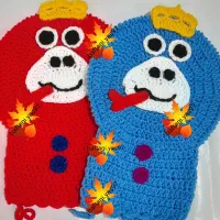 لیف حمام|آرایشی، بهداشتی، درمانی|مهدی شهر, |دیوار