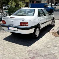 slx99