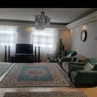 ۵۰ متر/آسانسور دار/نقشه بی‌نظیر/مرتضوی