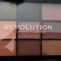 ست براش zone|حراج|پاکدشت, پاکدشت (مامازند)|دیوار