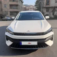 کی ام سی جی۷ j7 مدل ۱۴۰۳