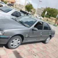 پارس سال ۹۱استثنایی