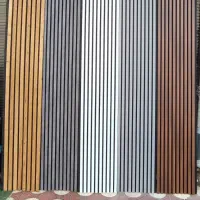 کاغذدیواری کناف حفاظ نرده سقف کاذب|مصالح و تجهیزات ساختمان|اقلید, |دیوار