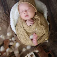 آتلیه عکاسی کودک نوزاد بارداری و خانوادگی گیتانوش|خدمات پذیرایی، مراسم|تهران, افسریه شمالی|دیوار