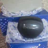 ایربگ خودروی سهند مارک کروز