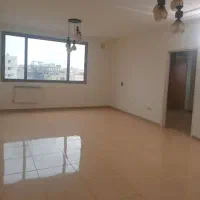 واحد سه خوابه مستردار شیک
