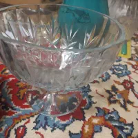 ظروف اشپزخانه