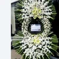 تاج گل گلفروشی|خدمات پذیرایی، مراسم|تبریز, |دیوار