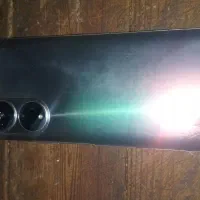 گوشی هونور 7X