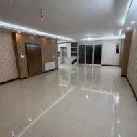 اپارتمان مسکونی ۱۵۰ متری|فروش آپارتمان|اصفهان, مهدی آباد|دیوار